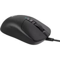 Игровая мышь A4Tech Bloody W72 Ultra (черный) фото 2